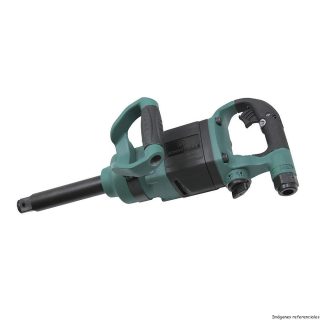 LLAVE de IMPACTO 1 2000 ft-lbs JAI-1138L