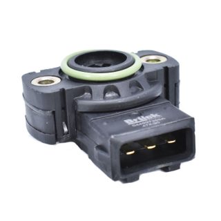 044907385ASENSOR (TPS) (POTENCIOMETRO O ACELERADOR) POSICION DE MARIPOSAVOLKSWAGEN (VW) SEDAN T1 (VOCHO) i1600 (78-06) 1.6 LITROS / COMBI 1600i T2 ENFRIADA POR AIRE (88-90) GOLF / JETTA A3 (MK3) (93-99) DERBY S13 (95-09) 1.8 LITROS 3 PINES044907385A / SD14991