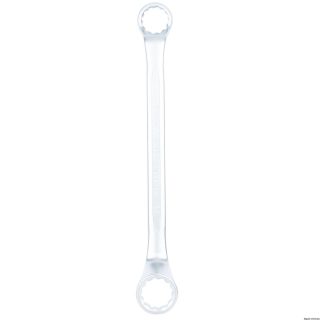 LLAVE CORONA CORONA ACODADA 75o 24x26mm W232426