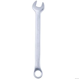 LLAVE PUNTA CORONA 41mm W26141