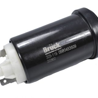 0580453509REPUESTO BOMBA DE GASOLINA ELECTRICACHEVROLET CHEVY JOY, POP, SWING, MONZA, STATION WAGON, PICK-UP (94-01) 1.4, 1.6 LITROS SISTEMA TBI, ASTRA, VECTRA REPUESTO (TIPO BOSCH) (INTERMEDIA)MP431601G / MTR5509RK / 128-E / P-09RK / E2364PKB / 07389 / 058043509 / BG-GM07 / EGNC0104 / 700468610 / B009RK