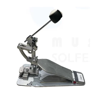 Pedal Para Bombo Pd-210 Larga Marcha