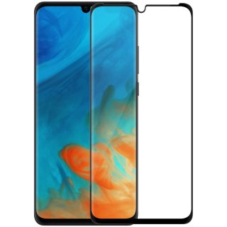 Huawei P30 Pro Lamina de Vidrio 3D Curva Full Nillkin