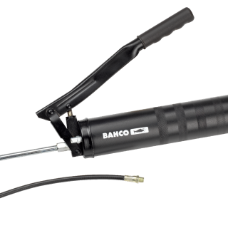 Bomba de engrase Bahco 5450