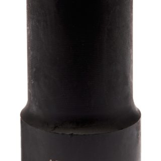 Dado De Impacto Largo (Profundo) 1/2″ 14 Mm Irimo 168-14-1