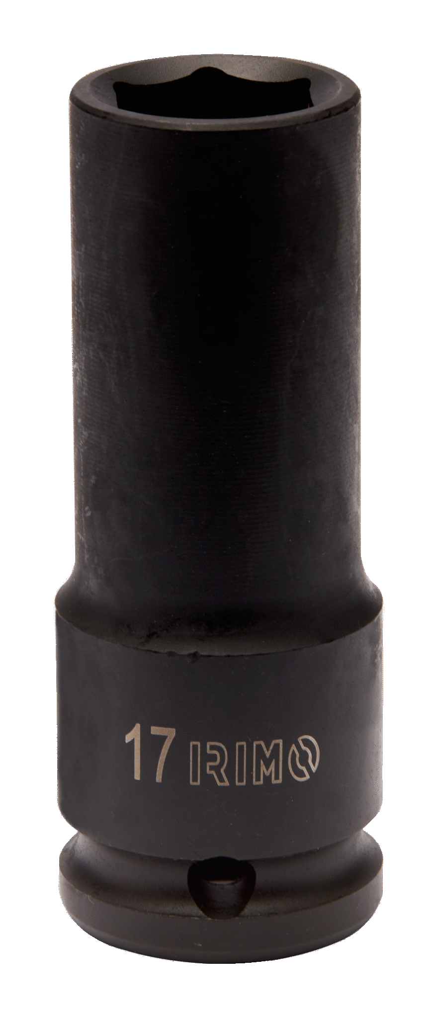 Dado De Impacto Largo (Profundo) 1/2″ 24 Mm Irimo 168-24-1