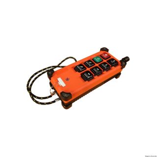 CONTROL INALAMBRICO TECLE ELECTRICO MOD.220V