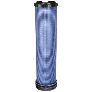 FILTRO AIRE SECUNDARIO OEM P777639, RS3885, AF25491 MTQ