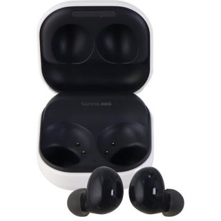 Audifonos Samsung Galaxy Buds 2