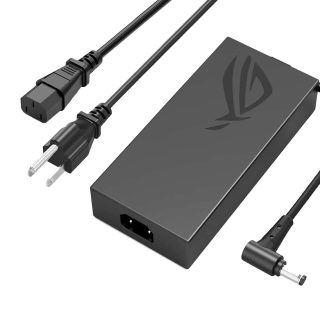 Cargador Asus Para Laptop De 200W / 20V