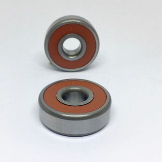 BALERO (RODAMIENTO)