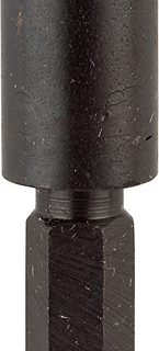 Avellanador 13mm Madera – Metal NO FERROSO KWB