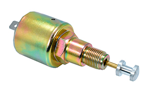 71295400-05VALVULA ELECTROMAGNETICACARBURADOR SOLEX (BOCAR) 1 GARGANTA VOLKSWAGEN (VW) SEDAN T1 (VOCHO) i1600 (78-90) 1.6 LITROS, CARIBE / ATLANTIC A1 (MK1) (77-82) 1.6, 1.7 LITROS, COMBI / PANEL T2 i1600 (78-90) 1.6 LITROS, BRASILIA (53-82) 1.2, 1.5, 1.6 LITROS, SAFARI (71-77), HORMIGA, KARMANN GHIA CARBURADOR BOCAR 1 GARGANTA (JUNTAS CR-906) SISTEMA SO-1 / 34PICT, 30PICT, 28PIC VALVULA DE CORRECCION DE BAJA71295400-05