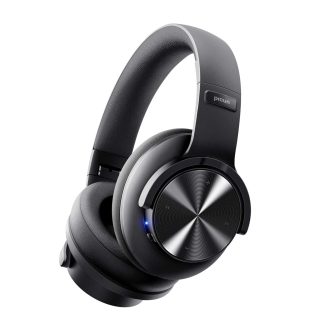 Audifonos Inalámbricos Bluetooth Picun B8