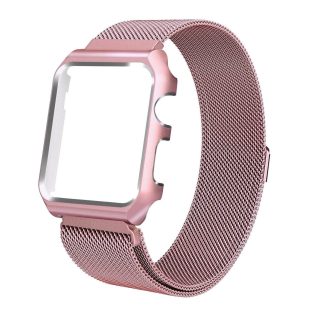 Pulsera Cover Apple Watch Serie 1/2/3/4/5