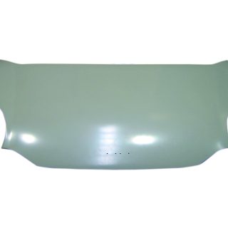 CCJG0100COFREMATIZ G1 (03-05) (COLOR / GRIS)96562437