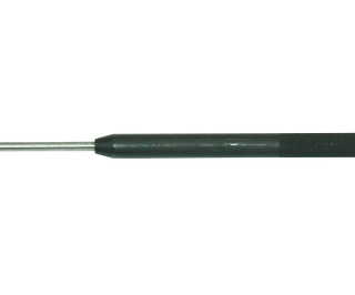 BOTADOR LARGO #8 DE 8X180 MM. (6048215) Force