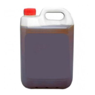 Aceite Soluble Mineral 5 Litros