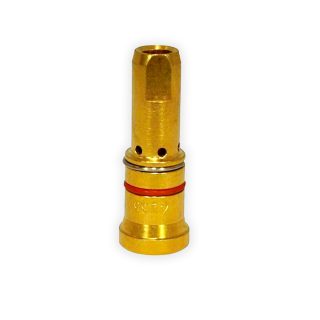 Difusor MIG BERNARD 300 A. ACCCX