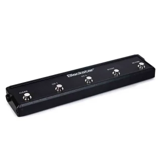 Footswitch Para Guitarra Blackstar Htfs14
