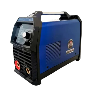 Soldadora Inverter VOLCANO200SR