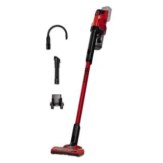 Aspiradora TE-SV 18 LI-Solo Cordl Einhell