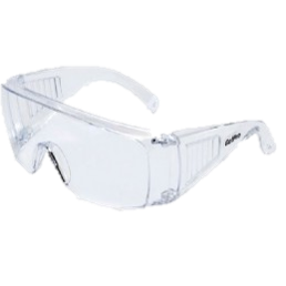 SOBRELENTE GETPRO B-COVER CLEAR SF-1 EPKH