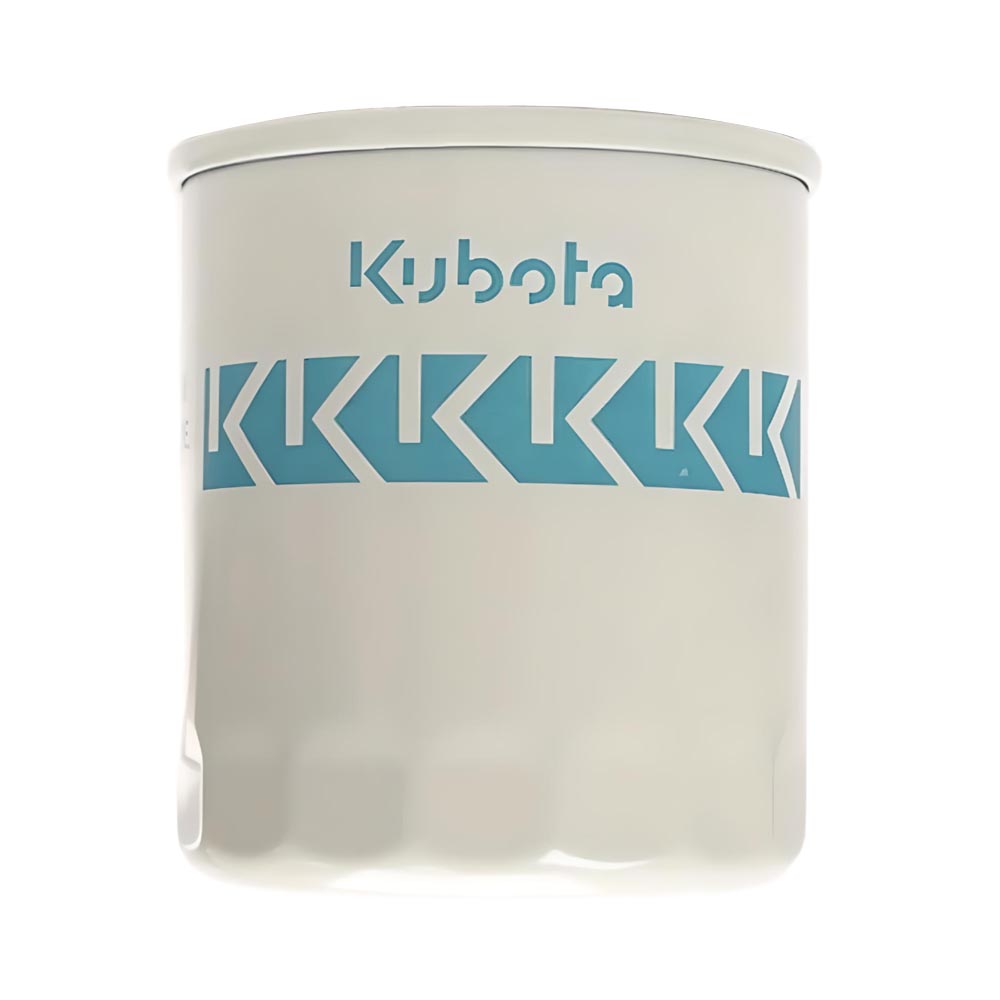 FILTRO ACEITE MOTOR D1005, D1105, V1505 KUBOTA - Imagen 2