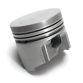 PISTÓN STD V1200 D950 KUBOTA