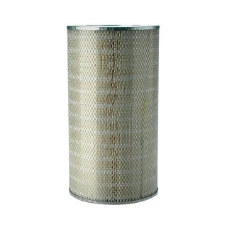 FILTRO AIRE PRIMARIO OEM P181082, PA2582, AF975M MTQ