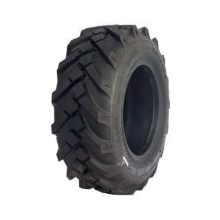 NEUMATICO 10.0/75-15.3 WG201 MTQ AGRICOLA