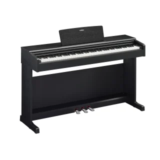 Teclado Digital Yamaha Ydp-145B