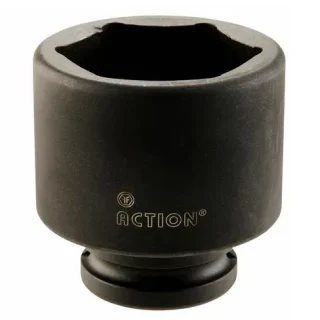 DADO IMPACTO []3/4″ DE 1.1/2″ (60040116)