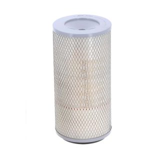 FILTRO AIRE PRIMARIO OEM SA18129 AF26094 PA3029799 A034P660 MTQ