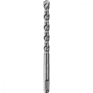 Broca Sds Plus Hb 44 14×310/2mm Kwb
