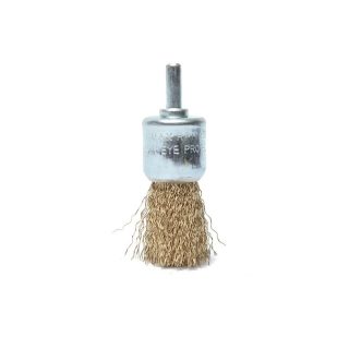 Grata Tipo Lápiz Ondulada 1″ Uyustools