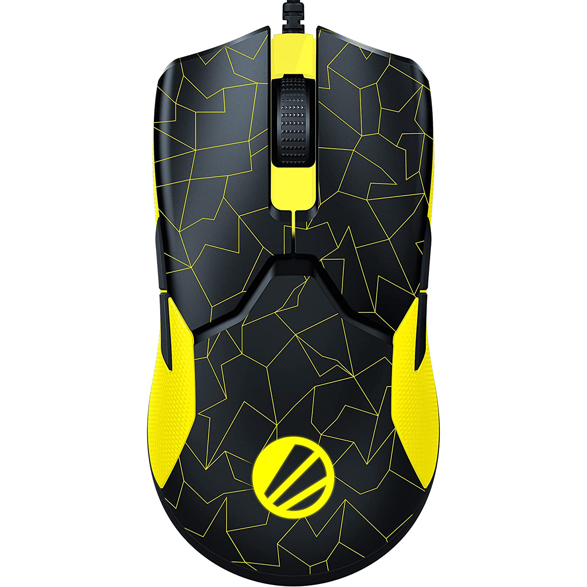 Mouse Gamer Razer Viper 8k Esl Edition Negro - Imagen 2
