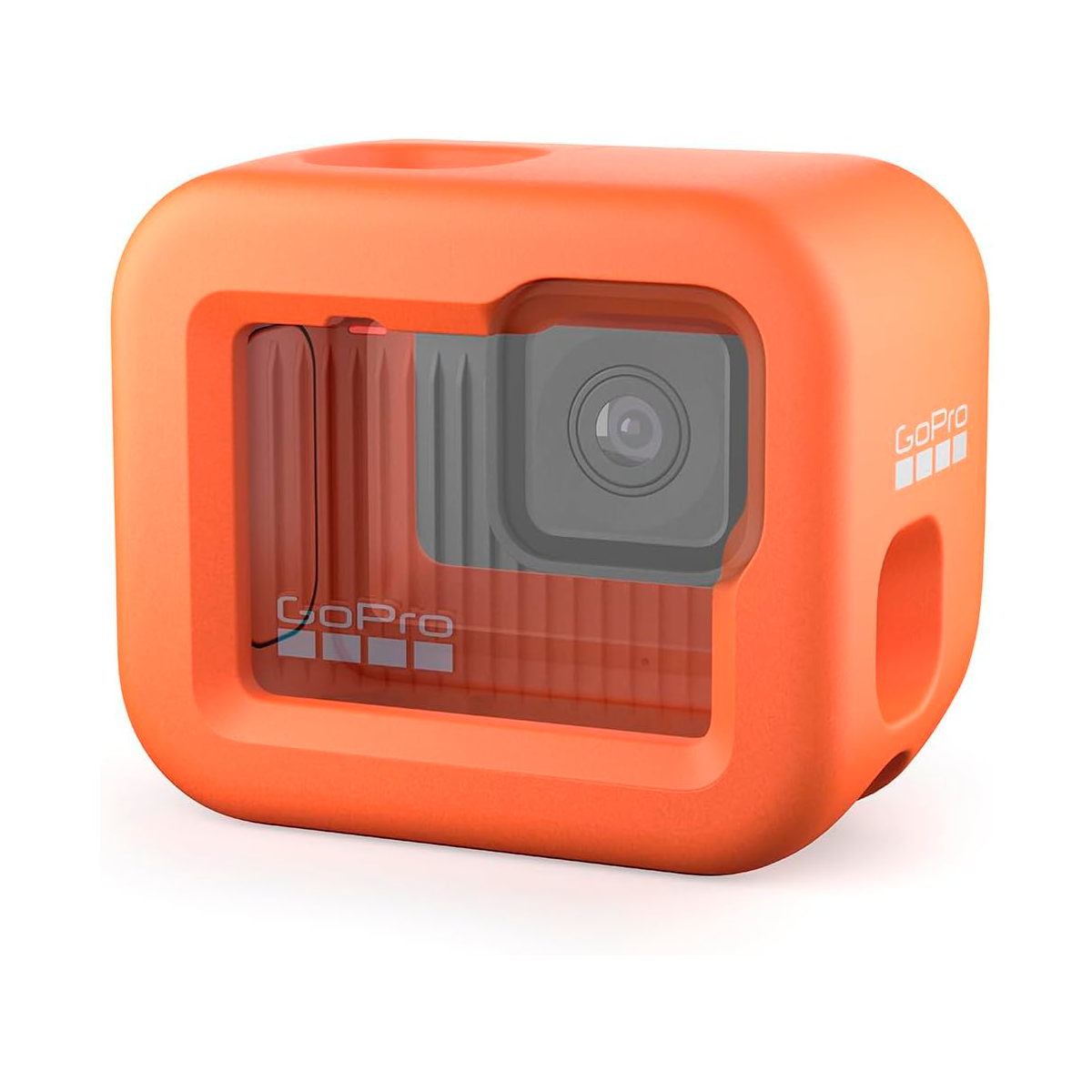 Flotador Para Gopro Hero AFFLT-002 - Imagen 2