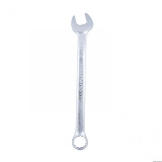LLAVE PUNTA CORONA 22mm W26122