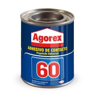 AGOREX-60 1/32 GL (125mm)