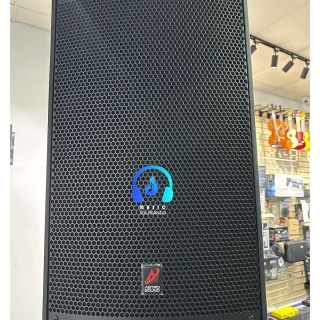 Bocina Activa 15″ Astro Sound 1200 Watt