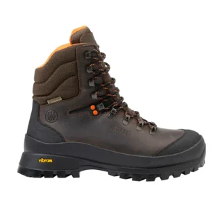 BOTAS BERETTA LOWVELD GTX