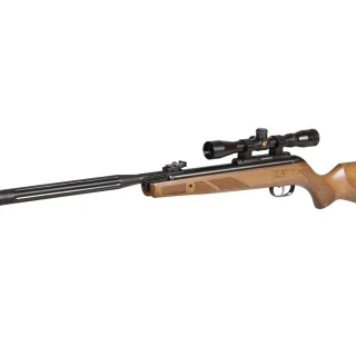 CARABINA GAMO HUNTER MAXXIM IGT