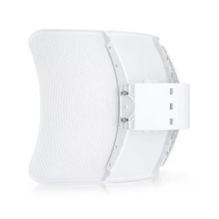 UBIQUITI LTU-XR RADIO DE CLIENTE DE LARGO ALCANCE