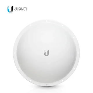 UBIQUITI RAD-RD3 RADOME AIRMAX PARA ROCKETDISH 34DBI